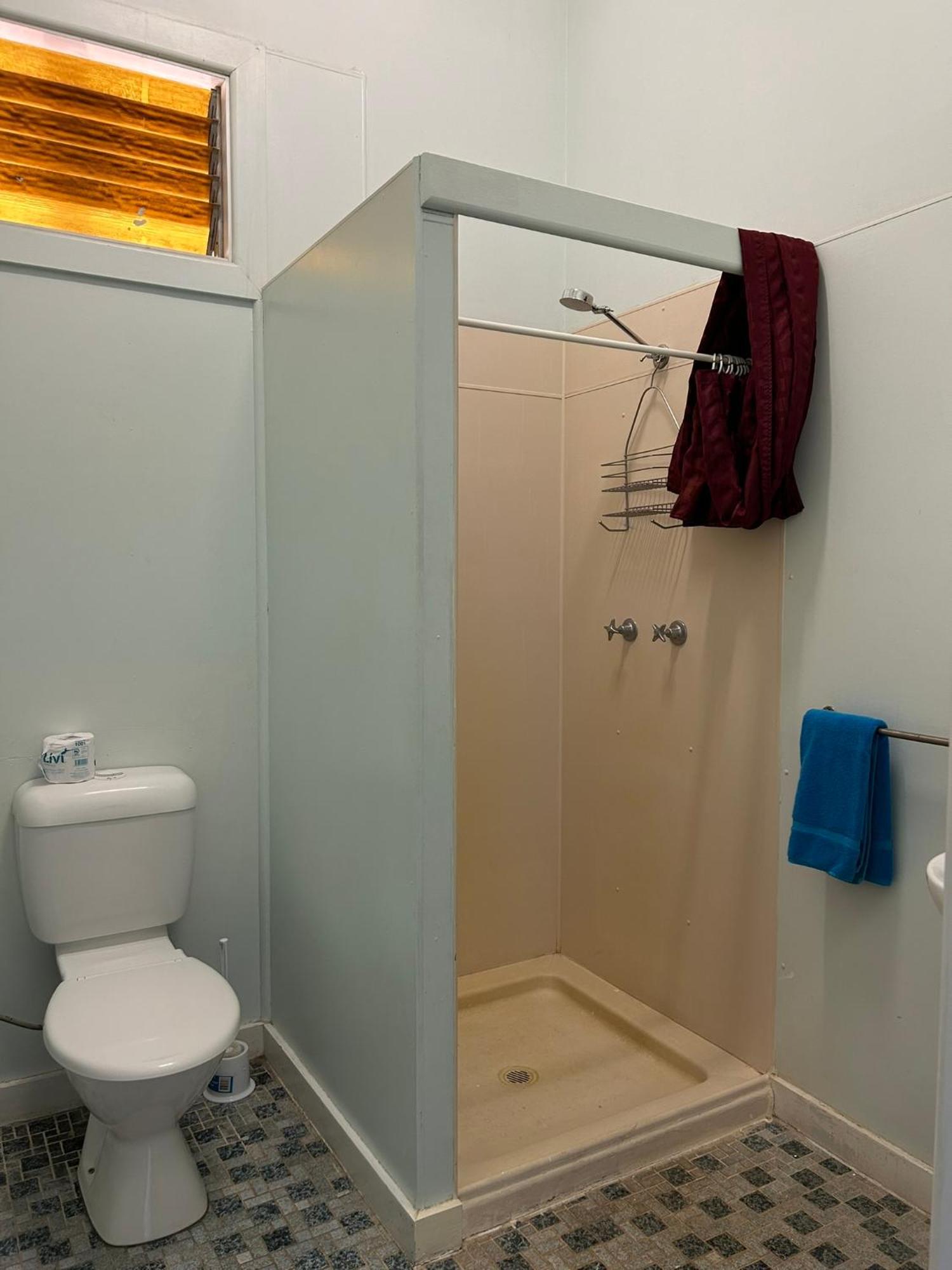 North Gregory Hotel Winton Buitenkant foto